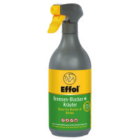 EFFOL Bremsen-Blocker+ Kräuter