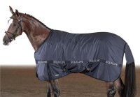 Equiline Paddockdecke Clint