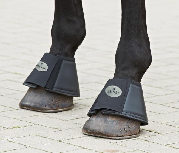 Hufglocken COMFORT