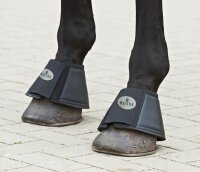 Hufglocken COMFORT