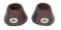 Hufglocken COMFORT