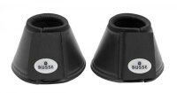 Hufglocken COMFORT
