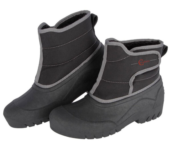 Kerbl Thermo-Winterschuh Ottawa 2.0