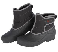 Kerbl Thermo-Winterschuh Ottawa 2.0