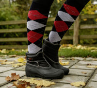 Kerbl Thermo-Winterschuh Ottawa 2.0