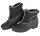 Kerbl Thermo-Winterschuh Ottawa 2.0