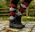 Thermo-Winterschuh Ottawa 2.0