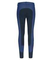 Reithose Fun Sport - Kids