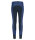 Reithose Fun Sport - Kids