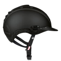 CASCO-Mistrall 2 - Floral