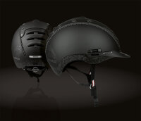 CASCO-Mistrall 2 - Floral