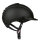 CASCO-Mistrall 2 - Floral