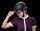 CASCO-Mistrall 2 - Floral