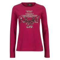 T-Shirt Allyx