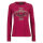 T-Shirt Allyx
