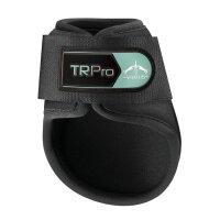VEREDUS TRPro - Hinten