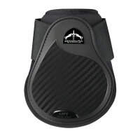 VEREDUS TRPro - Hinten