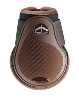 VEREDUS TRPro - Hinten