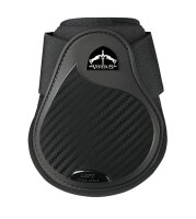 VEREDUS TRPro - Hinten