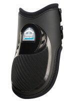 VEREDUS Carbon-Gel Vento - Hinten