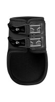 VEREDUS Carbon-Gel Vento - Hinten