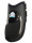 VEREDUS Carbon-Gel Vento - Hinten