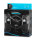 VEREDUS Carbon-Gel Vento - Hinten