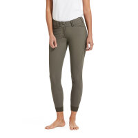 Ariat Tri Factor Grip