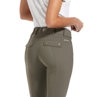 Ariat Tri Factor Grip