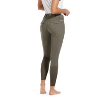 Ariat Tri Factor Grip