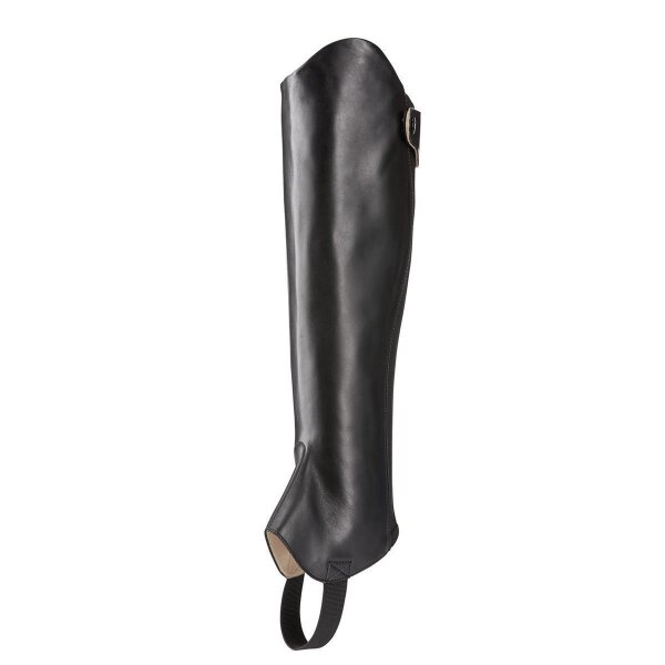 Ariat Chaps Kendron