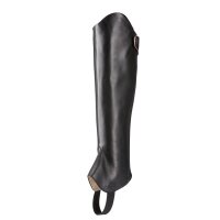 Ariat Chaps Kendron