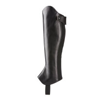 Ariat Chaps Kendron