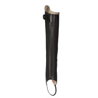 Ariat Chaps Kendron