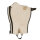 Ariat Chaps Kendron