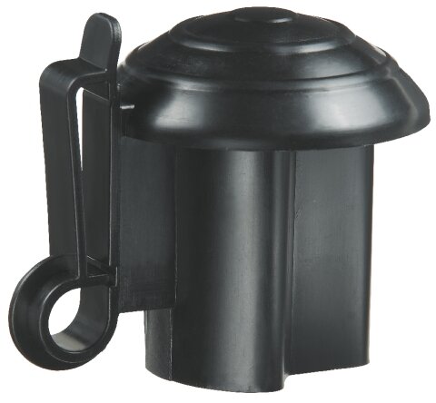 T-Post Kopfisolator