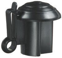 T-Post Kopfisolator
