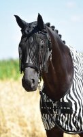 Ohrenschutz FLY PROTECTOR