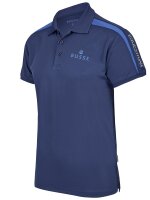 Polo-Shirt HARPER TECH :181