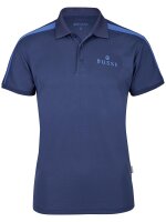 Polo-Shirt HARPER TECH :181