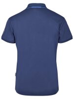 Polo-Shirt HARPER TECH :181