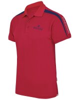 Polo-Shirt HARPER TECH :181