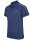 Polo-Shirt HARPER TECH :181