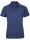 Polo-Shirt HARPER TECH :181
