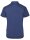 Polo-Shirt HARPER TECH :181