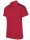 Polo-Shirt HARPER TECH :181