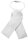 Plastron