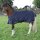 Shetty Regendecke