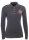 Damen Rugbyshirt Melina