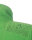 Damen Rugbyshirt Melina
